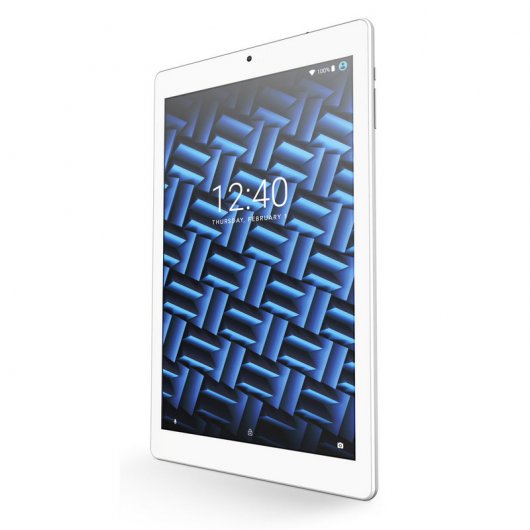 Tablet Energy Sistem Energy Tablet 10" Pro 4 32GB