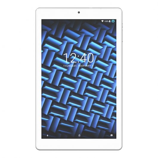 Tablet Energy Sistem Energy Tablet 10" Pro 4 32GB