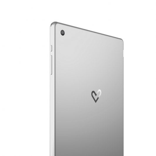 Tablet Energy Sistem Energy Tablet 10" Pro 4 32GB