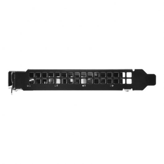 Adaptador SSD M.2 a PCIE X16 Asrock Ultra Quad M.2 Card