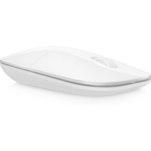 HP Z3700 Rato Sem Fios Branco