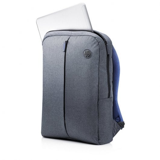 Mochila para Portátil hasta 15.6" HP Value