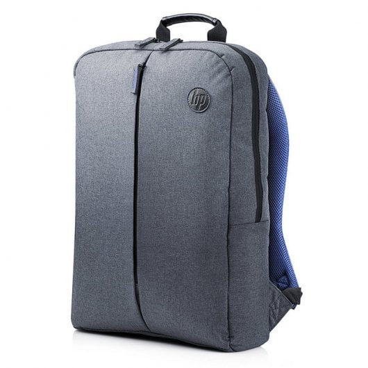 Mochila para Portátil hasta 15.6" HP Value
