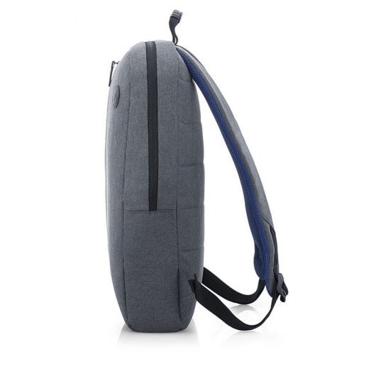 Mochila para Portátil hasta 15.6" HP Value