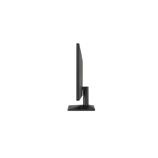 Monitor LG 22MK430H-B 21.5" LED IPS FullHD FreeSync