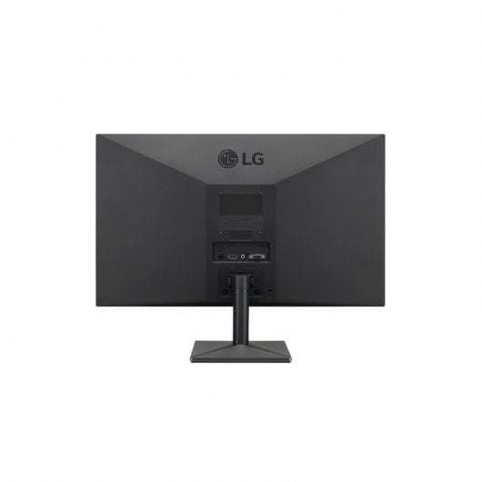 Monitor LG 22MK430H-B 21.5" LED IPS FullHD FreeSync