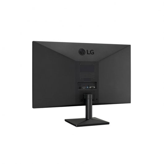 Monitor LG 22MK430H-B 21.5" LED IPS FullHD FreeSync