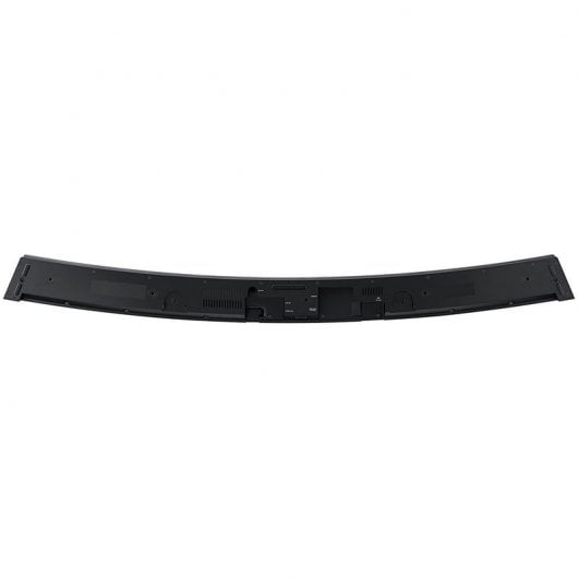 Barra de Sonido Curva Inalámbrica Samsung HW-M4500 260W RMS