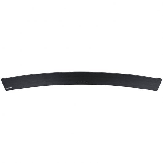 Barra de Sonido Curva Inalámbrica Samsung HW-M4500 260W RMS