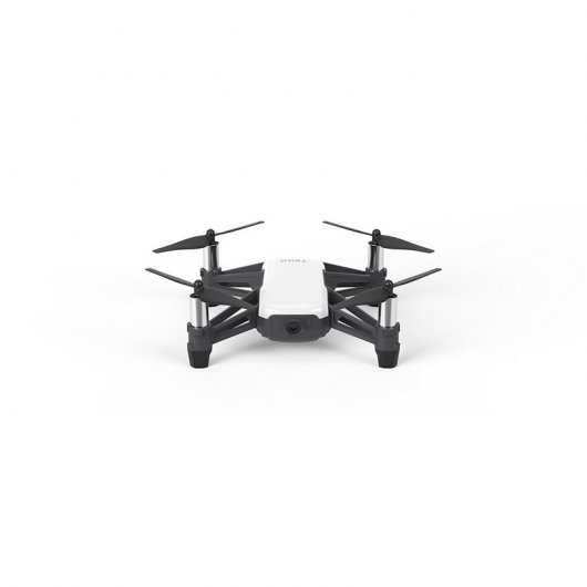 Dron DJI Ryzertech Tello