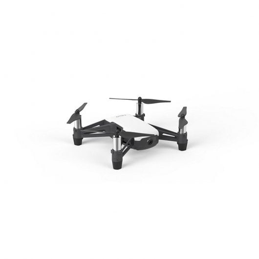 Dron DJI Ryzertech Tello