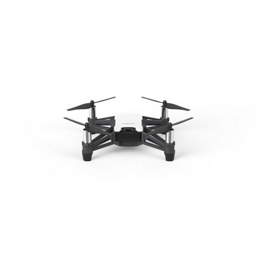 Dron DJI Ryzertech Tello