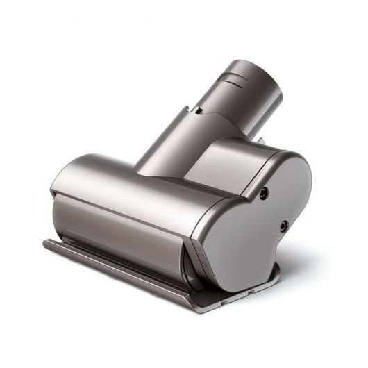 Aspiradora de Mano Dyson V6 Car + Boat Extra 100W