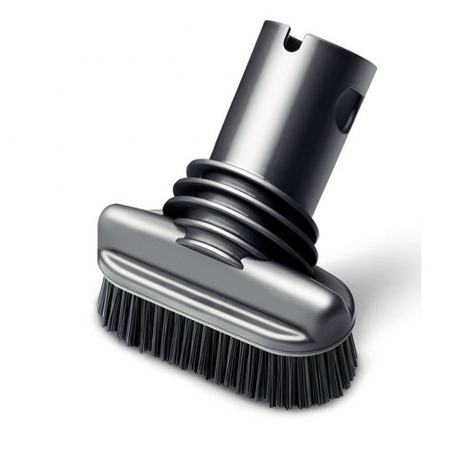 Aspiradora de Mano Dyson V6 Car + Boat Extra 100W