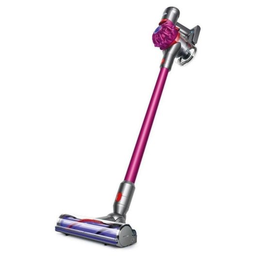 Dyson V7 Motorhead Aspiradora sin Cable