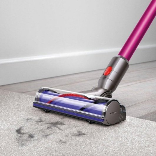 Dyson V7 Motorhead Aspiradora sin Cable