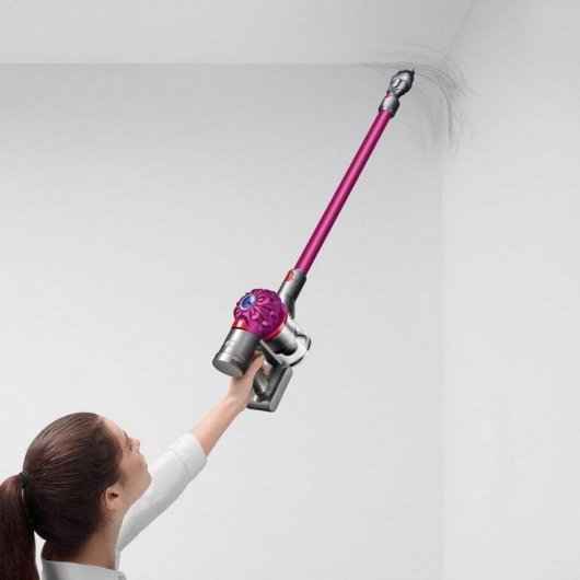 Dyson V7 Motorhead Aspiradora sin Cable
