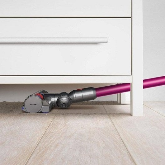 Dyson V7 Motorhead Aspiradora sin Cable
