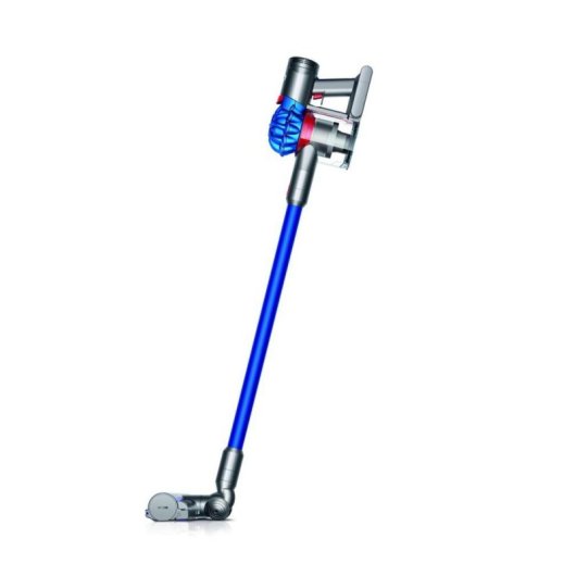Dyson V7 Motorhead Aspiradora sin Cable