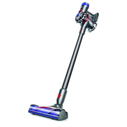 Dyson V8 Animal+ Aspiradora sin Cable 115W
