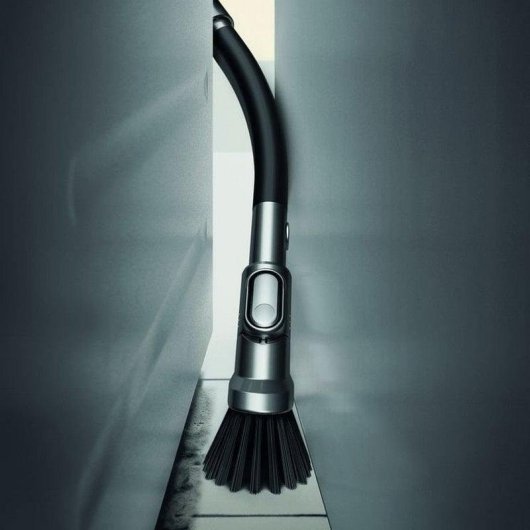 Dyson V8 Animal+ Aspiradora sin Cable 115W