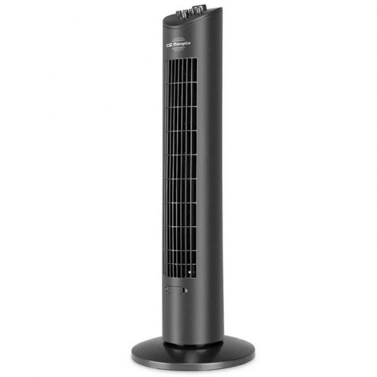 Ventilador de Torre Orbegozo TW 0850
