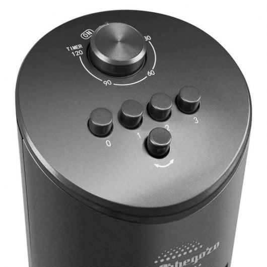 Ventilador de Torre Orbegozo TW 0850