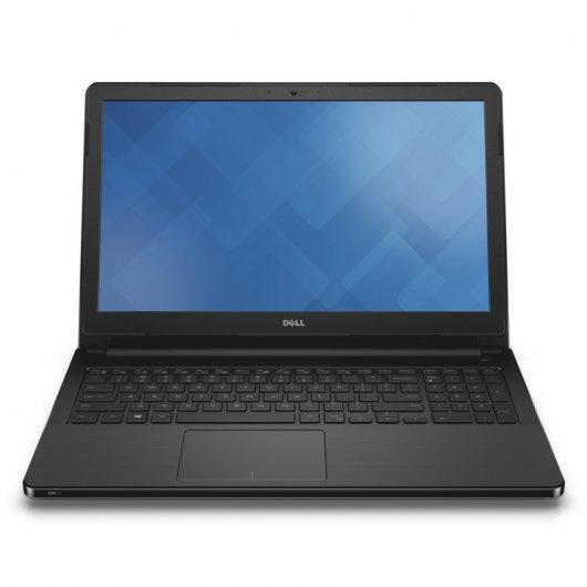 Portátil Dell Vostro 3568 Intel Core i3-6006U/4GB/500GB/15.6"