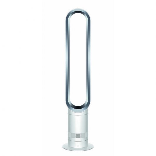 Ventilador de Torre Dyson Cool AM07 Blanco