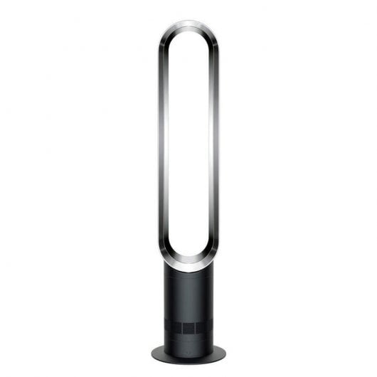 Ventilador de Torre Dyson Cool AM07 Negro
