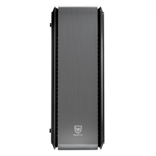 Nfortec Perseus V2 Omega Azul USB 3.0