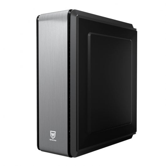 Nfortec Perseus V2 Omega Azul USB 3.0