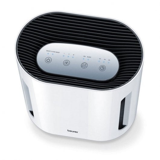 Purificador de Aire Beurer LR-200
