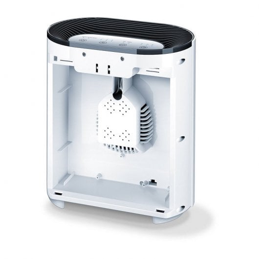Purificador de Aire Beurer LR-200