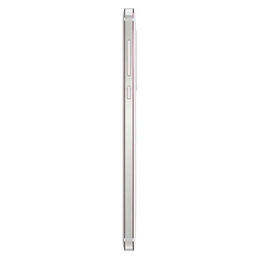 Nokia 6.1 4G 3GB 32GB 5.5" Bianco Rame