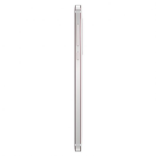 Nokia 6.1 3/32Gb Blanco Libre