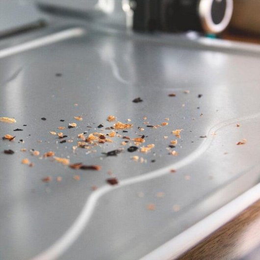 Horno de Sobremesa Cecotec Bake and Toast 750 Gyro 2000W