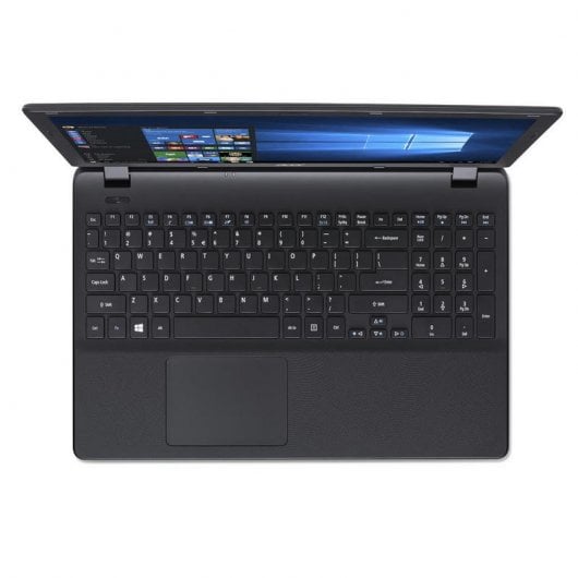 Portátil Acer Extensa 15 EX2540 Intel Core i5-7200U/8GB/1TB/15.6"