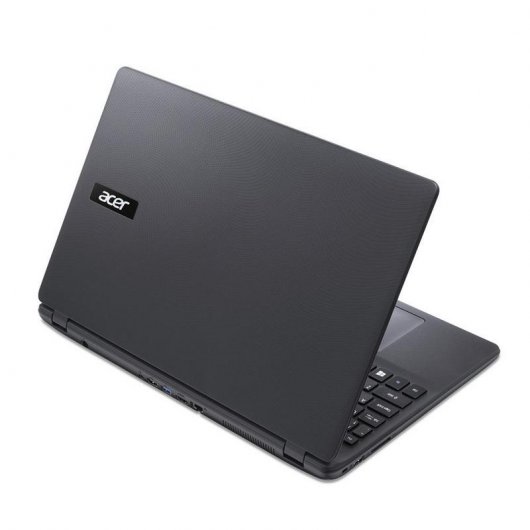 Portátil Acer Extensa 15 2540-34RV Intel Core i3-6006U/8GB/1TB/15.6"
