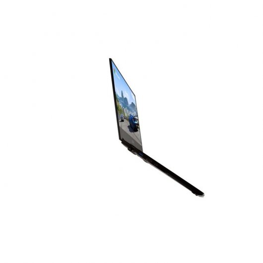 Portátil Gaming Gigabyte Aero 15X V8 Intel Core i7-8750/16GB/512GB SSD/GTX1070/15.6"