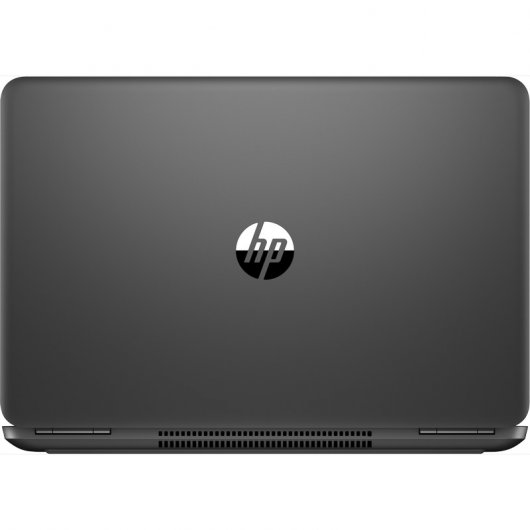 Portátil HP Pavilion 15-BC305NS Intel Core i5-7200U/8GB/1TB/GTX 950M/15.6"