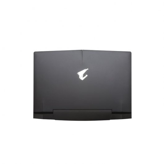 Portátil Gaming Gigabyte Aorus X5 V8 Intel Core i7-8850H/16GB/1TB+256GB SSD/GTX 1070/15.6"