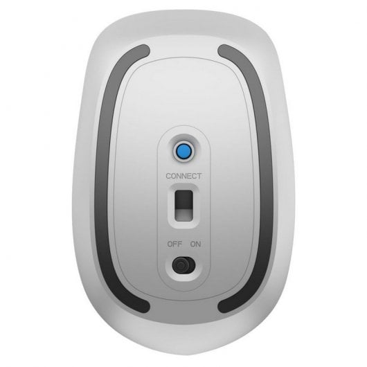 HP Z5000 Rato Bluetooth Branco