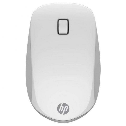HP Z5000 Rato Bluetooth Branco