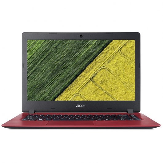 Acer Aspire A114-31-C56D Intel Celeron N3350/4GB/32GB/14"