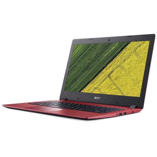 Acer Aspire A114-31-C56D Intel Celeron N3350/4GB/32GB/14"