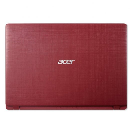 Acer Aspire A114-31-C56D Intel Celeron N3350/4GB/32GB/14"