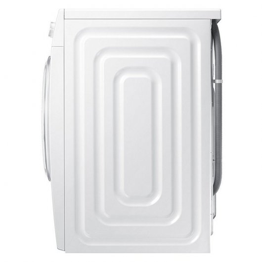 Samsung WW90J5355DW Lavadora de Carga Frontal 9Kg A+++ Blanco