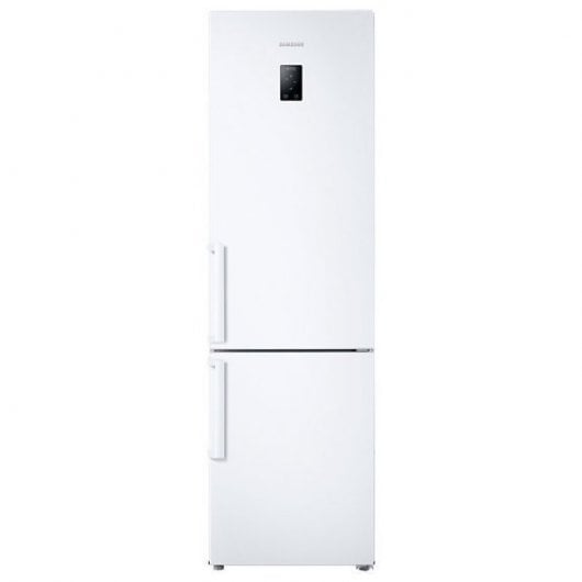 Samsung RB37J5325WW/EF Frigorífico Combi A++ Blanco