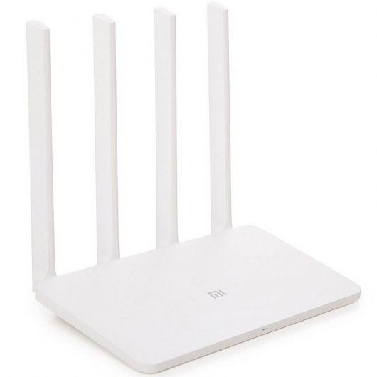 xiaomi mitu 3c